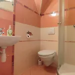 Paradna