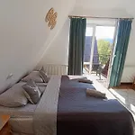 Paradna