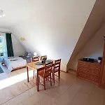 Paradna