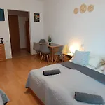 Paradna Homestay