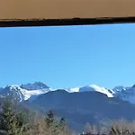 Paradna *