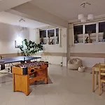 Paradna *