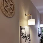 Paradna *