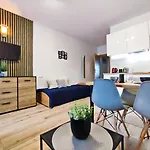 Quarto em Acomodações Particulares Paradna