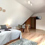 Paradna