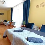 Paradna