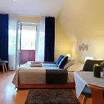 Paradna Zakopane
