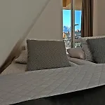 Paradna