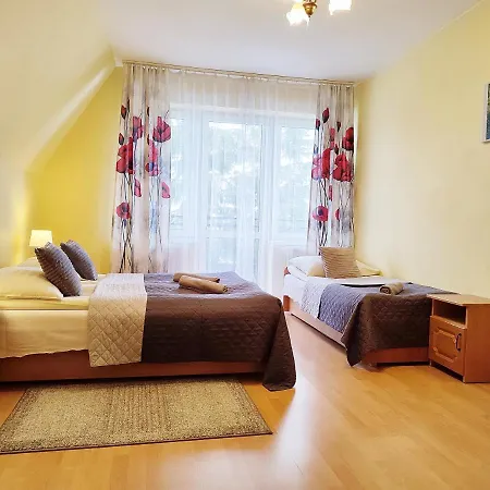 Paradna Homestay
