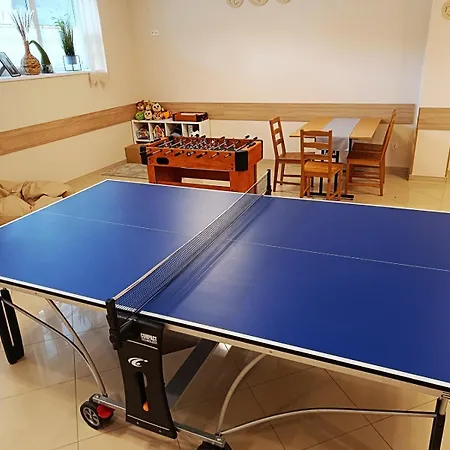 Paradna
