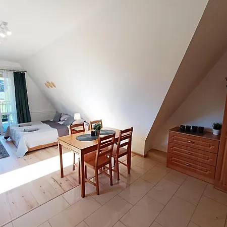 Paradna