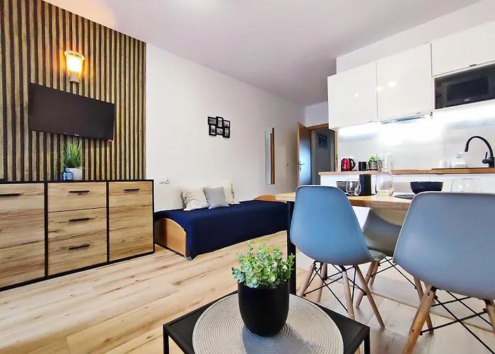 בית אירוח Paradna