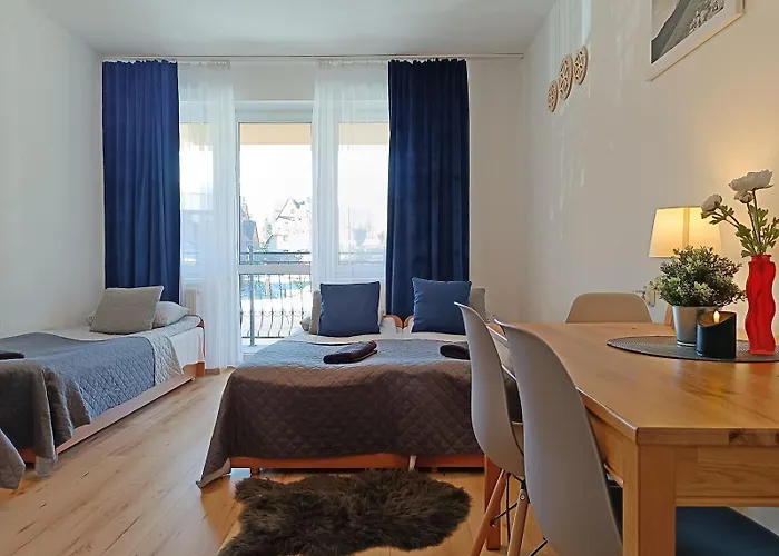 Paradna זקופאנה