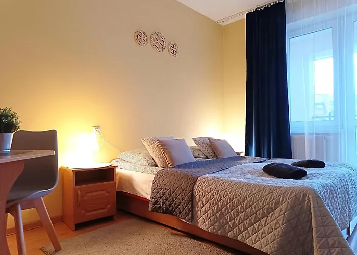 Paradna זקופאנה