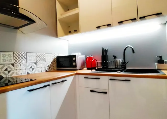 בית אירוח Paradna