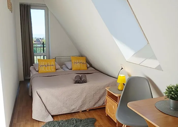 Paradna זקופאנה