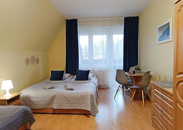 Paradna זקופאנה